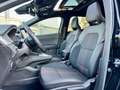 Renault Captur RÉSERVÉE !!! - RS Line 1.3TCe 140ch Noir - thumbnail 17