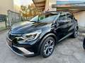 Renault Captur RÉSERVÉE !!! - RS Line 1.3TCe 140ch Noir - thumbnail 5