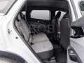 Renault Austral Evolution Mild Hybrid 160 Automatik NAVI Blanc - thumbnail 5
