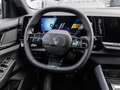 Renault Austral Evolution Mild Hybrid 160 Automatik NAVI Blanc - thumbnail 14