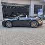 Porsche 992 992 Turbo S Cabriolet 650CV - IVA ESPOSTA-GARANZIA Noir - thumbnail 8