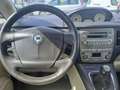 Lancia MUSA 1.9 JTD 100 cv - thumbnail 4