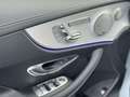 Mercedes-Benz E 220 d Coupé AMG Night Pano Burmest Gris - thumbnail 14