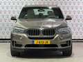 BMW X5 XDrive40e iPerformance High Executive/PANO/360CAM/ Grau - thumbnail 2