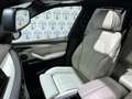 BMW X5 XDrive40e iPerformance High Executive/PANO/360CAM/ Grijs - thumbnail 6