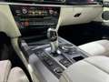 BMW X5 XDrive40e iPerformance High Executive/PANO/360CAM/ Grijs - thumbnail 13