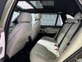 BMW X5 XDrive40e iPerformance High Executive/PANO/360CAM/ Grijs - thumbnail 17