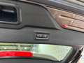 BMW X5 XDrive40e iPerformance High Executive/PANO/360CAM/ Grijs - thumbnail 19