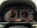 BMW X5 XDrive40e iPerformance High Executive/PANO/360CAM/ Grijs - thumbnail 10