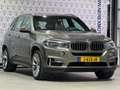 BMW X5 XDrive40e iPerformance High Executive/PANO/360CAM/ Grau - thumbnail 3