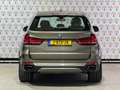 BMW X5 XDrive40e iPerformance High Executive/PANO/360CAM/ Grijs - thumbnail 23
