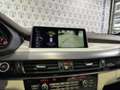BMW X5 XDrive40e iPerformance High Executive/PANO/360CAM/ Grijs - thumbnail 12