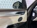 BMW X5 XDrive40e iPerformance High Executive/PANO/360CAM/ Grau - thumbnail 7