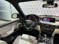 BMW X5 XDrive40e iPerformance High Executive/PANO/360CAM/ Grau - thumbnail 15