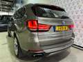 BMW X5 XDrive40e iPerformance High Executive/PANO/360CAM/ Grau - thumbnail 20