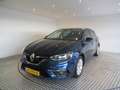 Renault Megane Estate 1.3 TCe Limited Navigatie, Parkeersensoren Azul - thumbnail 2