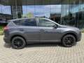 Toyota RAV 4 Comfort & Black Edition Grijs - thumbnail 8