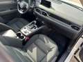 Mazda CX-5 L SKYACTIV-G 194 FWD 5T 6AG AL-SIGNATURE+ 360°Kam. Weiß - thumbnail 16
