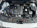Mazda CX-5 L SKYACTIV-G 194 FWD 5T 6AG AL-SIGNATURE+ 360°Kam. Weiß - thumbnail 23