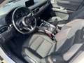 Mazda CX-5 L SKYACTIV-G 194 FWD 5T 6AG AL-SIGNATURE+ 360°Kam. Weiß - thumbnail 13