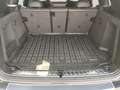 BMW X3 xDrive30d xLine +2Jahre-BPS.-GARANTIE Gris - thumbnail 6