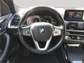 BMW X3 xDrive30d xLine +2Jahre-BPS.-GARANTIE Grau - thumbnail 15