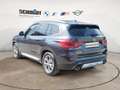 BMW X3 xDrive30d xLine +2Jahre-BPS.-GARANTIE Grau - thumbnail 5