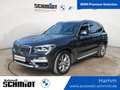 BMW X3 xDrive30d xLine +2Jahre-BPS.-GARANTIE Grau - thumbnail 1
