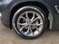 BMW X3 xDrive30d xLine +2Jahre-BPS.-GARANTIE Gris - thumbnail 3