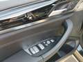 BMW X3 xDrive30d xLine +2Jahre-BPS.-GARANTIE Gris - thumbnail 10