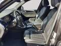 BMW X3 xDrive30d xLine +2Jahre-BPS.-GARANTIE Gris - thumbnail 11