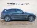 BMW X3 xDrive30d xLine +2Jahre-BPS.-GARANTIE Grau - thumbnail 8