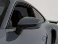 Porsche 992 Turbo S Coupé PDK Gris - thumbnail 7
