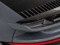Porsche 992 Turbo S Coupé PDK Gris - thumbnail 9