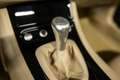 BMW Z8 4.9 V8 Crema/Schwarz Hardtop Alpina *Note 1* Schwarz - thumbnail 22