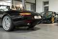 BMW Z8 4.9 V8 Crema/Schwarz Hardtop Alpina *Note 1* Schwarz - thumbnail 13