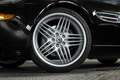 BMW Z8 4.9 V8 Crema/Schwarz Hardtop Alpina *Note 1* Schwarz - thumbnail 4