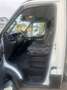 Iveco Daily 35C16H3.0 Cent Reg Teli 3 lati4440x2240x2850kg1000 Blanc - thumbnail 7