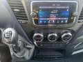 Iveco Daily 35C16H3.0 Cent Reg Teli 3 lati4440x2240x2850kg1000 Blanc - thumbnail 12