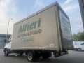 Iveco Daily 35C16H3.0 Cent Reg Teli 3 lati4440x2240x2850kg1000 Blanc - thumbnail 6