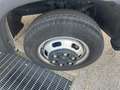 Iveco Daily 35C16H3.0 Cent Reg Teli 3 lati4440x2240x2850kg1000 Blanc - thumbnail 18
