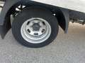 Iveco Daily 35C16H3.0 Cent Reg Teli 3 lati4440x2240x2850kg1000 Blanc - thumbnail 17