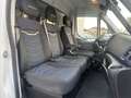 Iveco Daily 35C16H3.0 Cent Reg Teli 3 lati4440x2240x2850kg1000 Blanc - thumbnail 16
