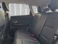 MG ZS Luxury 1.5 Hybrid+ Sports KLIMAAUT*NAVI*360*LED*LE Schwarz - thumbnail 11