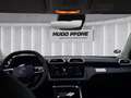 MG ZS Luxury 1.5 Hybrid+ Sports KLIMAAUT*NAVI*360*LED*LE Schwarz - thumbnail 12