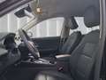 MG ZS Luxury 1.5 Hybrid+ Sports KLIMAAUT*NAVI*360*LED*LE Schwarz - thumbnail 10