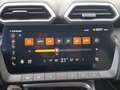 MG ZS Luxury 1.5 Hybrid+ Sports KLIMAAUT*NAVI*360*LED*LE Schwarz - thumbnail 20