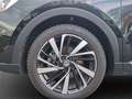 MG ZS Luxury 1.5 Hybrid+ Sports KLIMAAUT*NAVI*360*LED*LE Schwarz - thumbnail 9