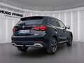 MG ZS Luxury 1.5 Hybrid+ Sports KLIMAAUT*NAVI*360*LED*LE Schwarz - thumbnail 5