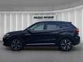 MG ZS Luxury 1.5 Hybrid+ Sports KLIMAAUT*NAVI*360*LED*LE Schwarz - thumbnail 2